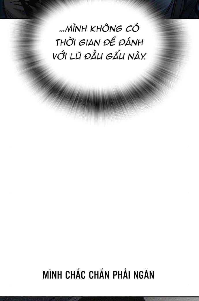 Học Nhóm – Study Group Chapter 157 - Trang 2