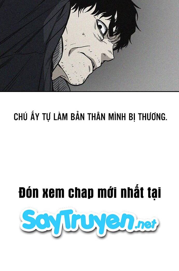 Học Nhóm – Study Group Chapter 157 - Trang 2