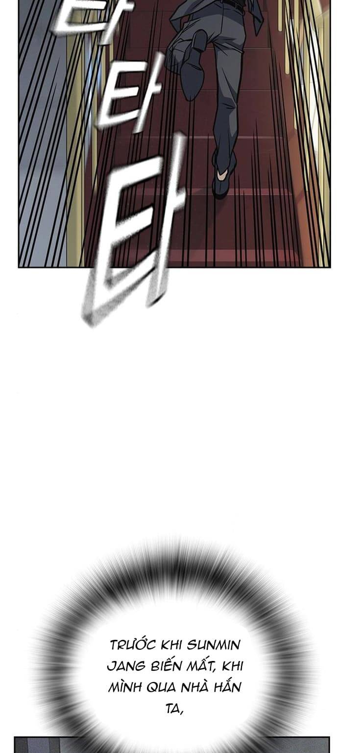 Học Nhóm – Study Group Chapter 157 - Trang 2