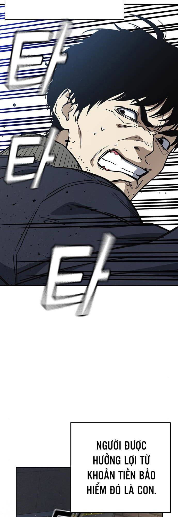 Học Nhóm – Study Group Chapter 157 - Trang 2