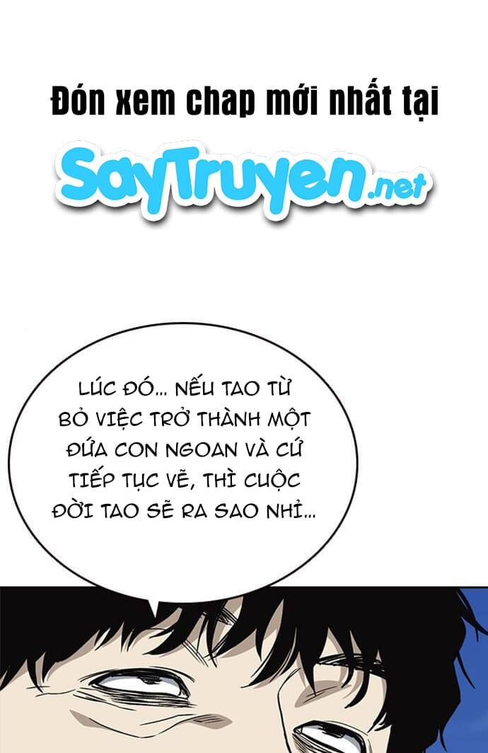 Học Nhóm – Study Group Chapter 157 - Trang 2