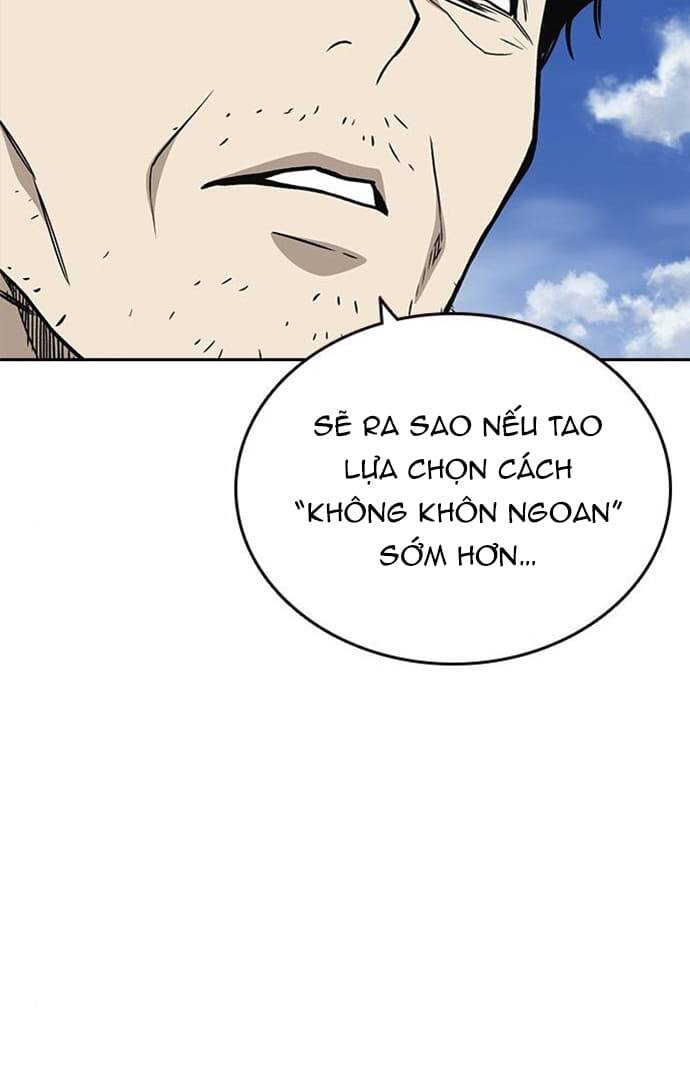 Học Nhóm – Study Group Chapter 157 - Trang 2