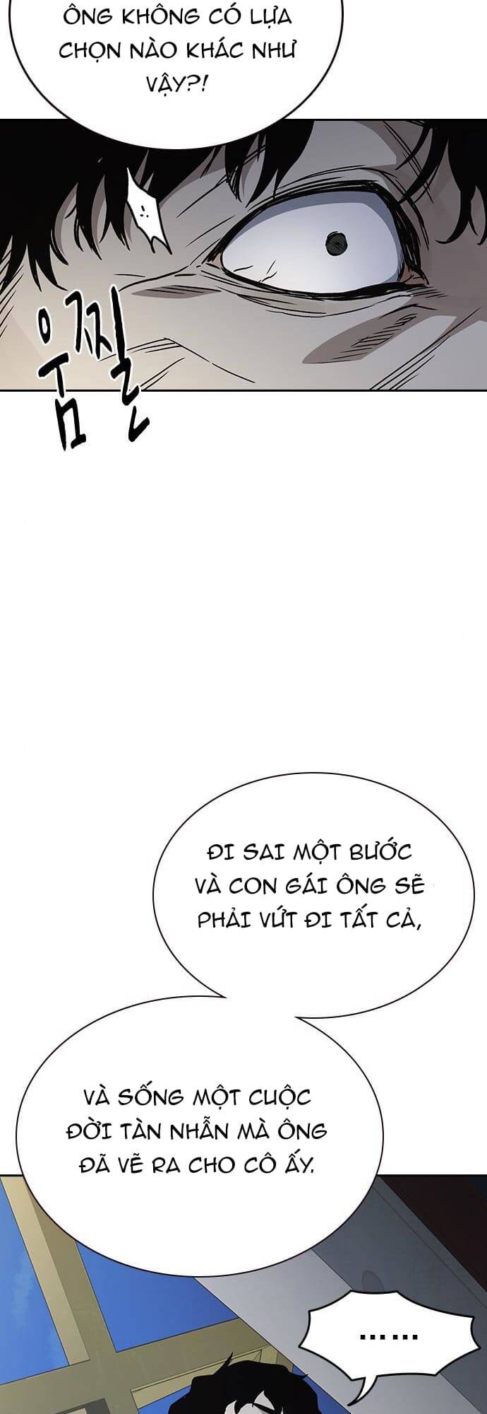 Học Nhóm – Study Group Chapter 157 - Trang 2