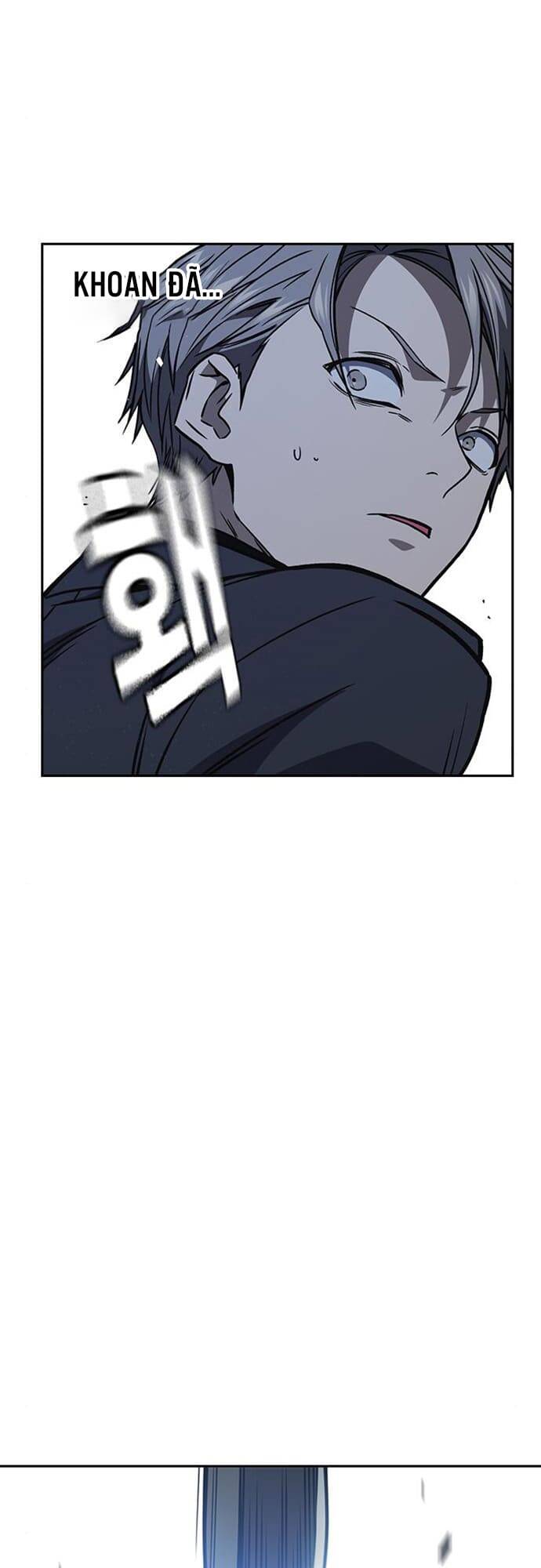 Học Nhóm – Study Group Chapter 157 - Trang 2