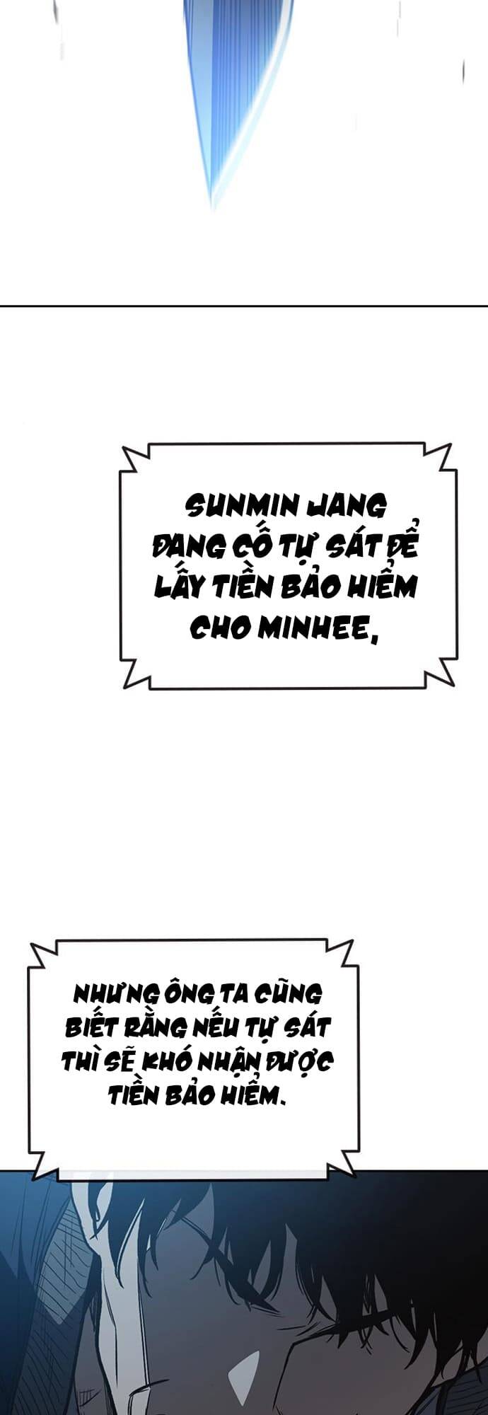 Học Nhóm – Study Group Chapter 157 - Trang 2