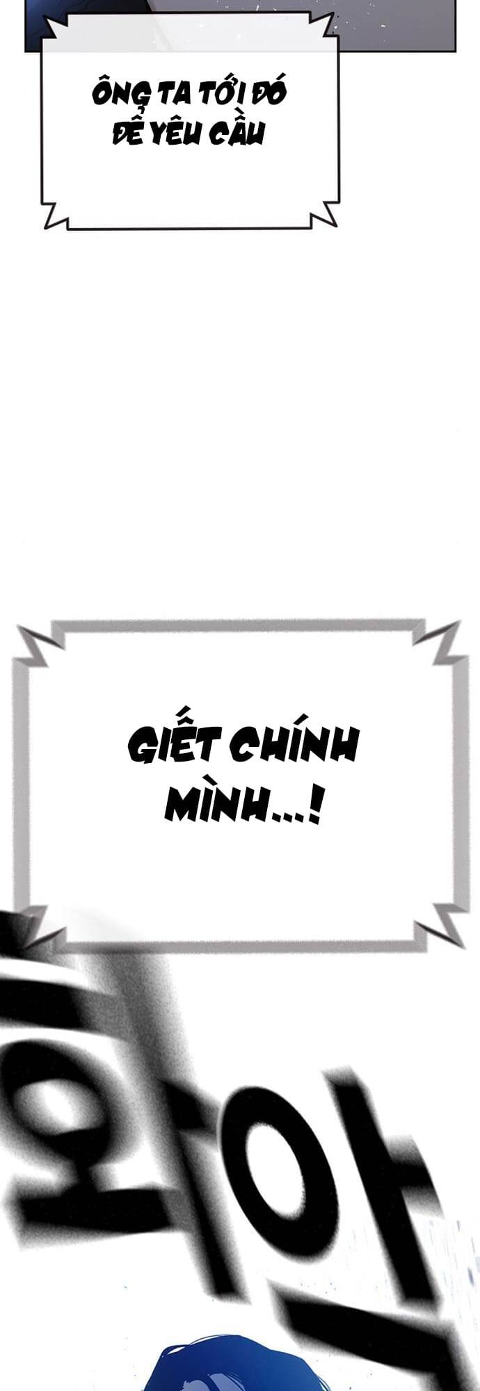 Học Nhóm – Study Group Chapter 157 - Trang 2