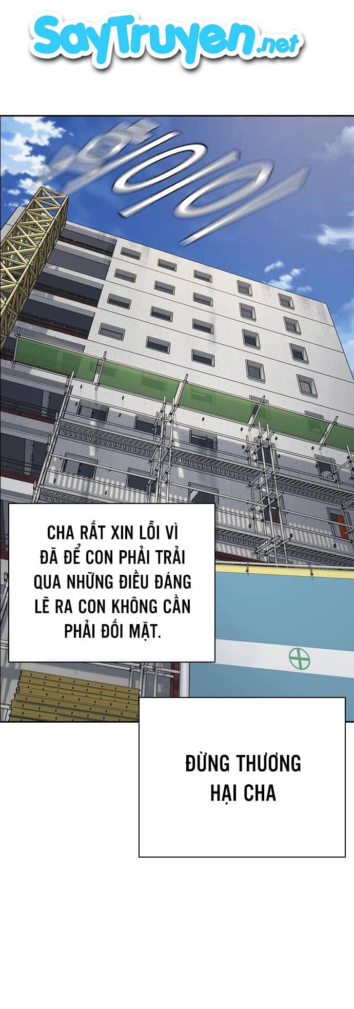 Học Nhóm – Study Group Chapter 157 - Trang 2