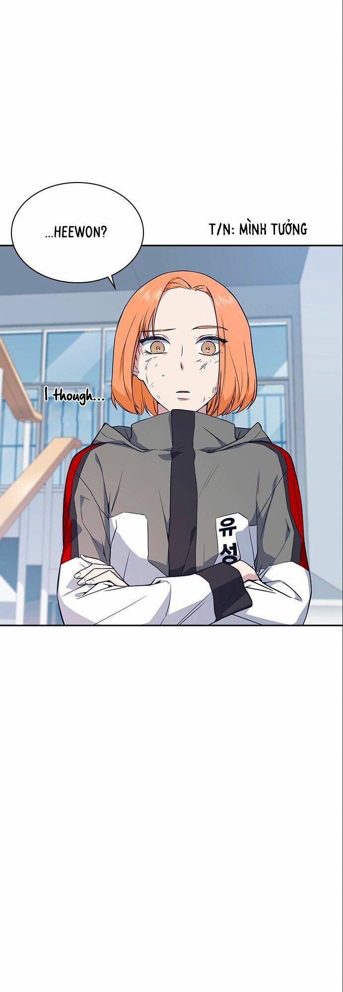 Học Nhóm – Study Group Chapter 16 - Trang 2