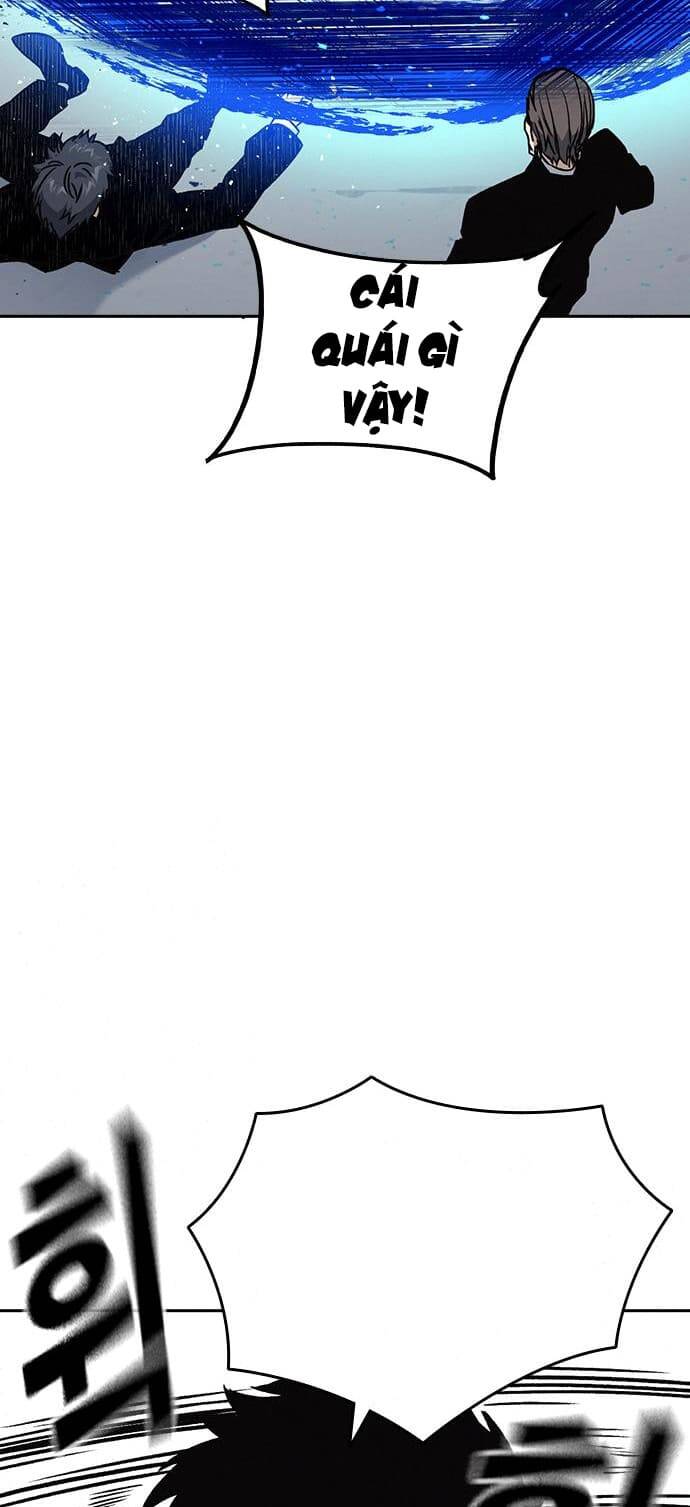 Học Nhóm – Study Group Chapter 160 - Trang 2