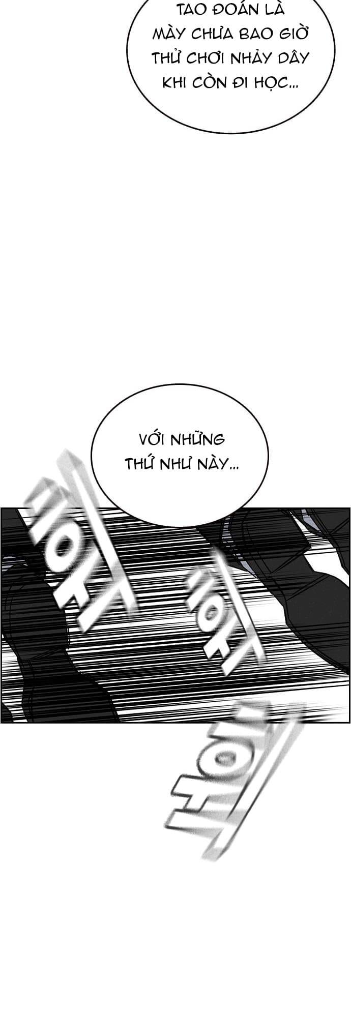 Học Nhóm – Study Group Chapter 160 - Trang 2