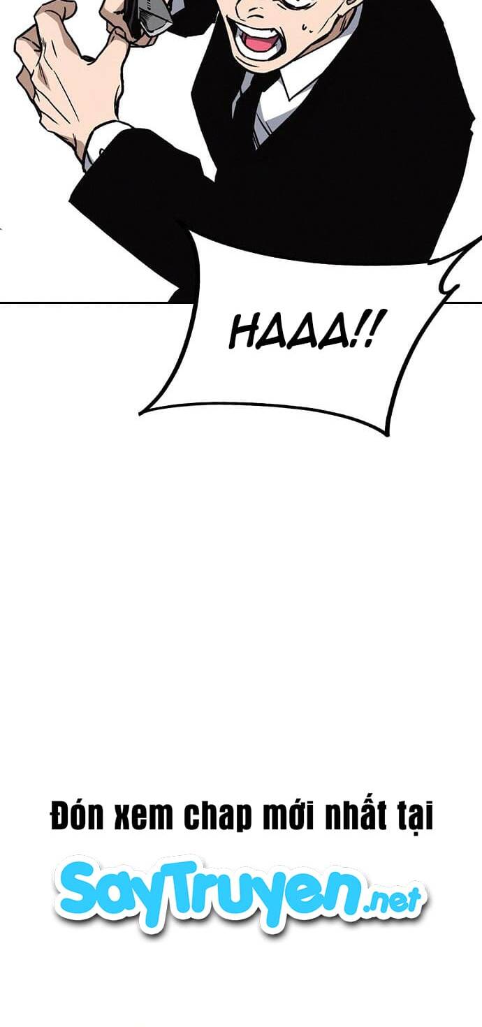 Học Nhóm – Study Group Chapter 160 - Trang 2
