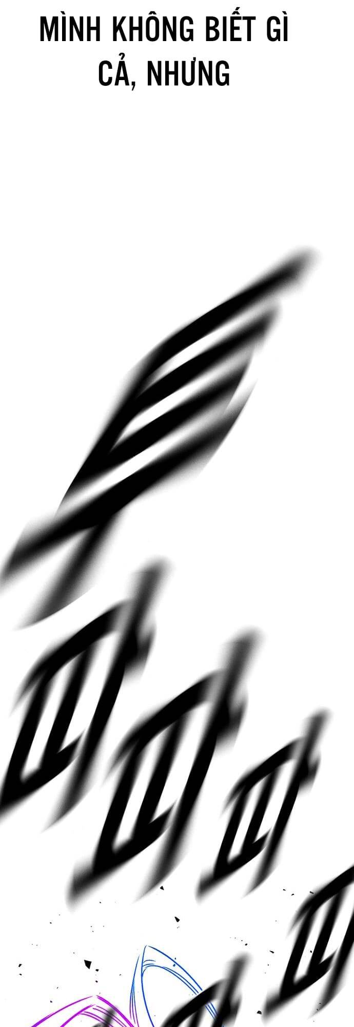 Học Nhóm – Study Group Chapter 160 - Trang 2