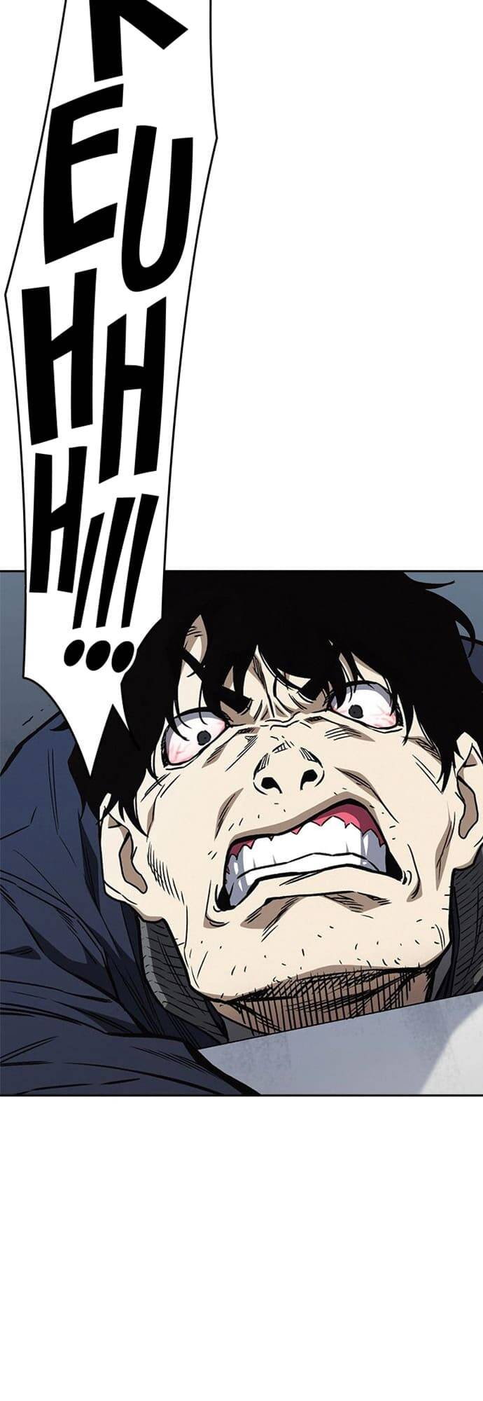 Học Nhóm – Study Group Chapter 160 - Trang 2