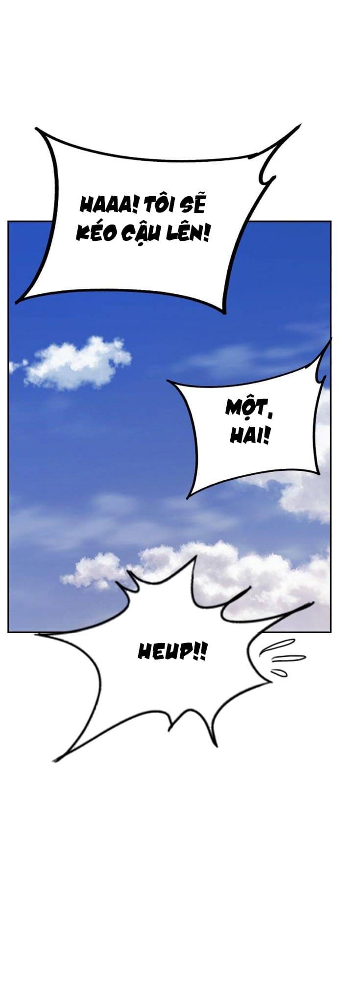 Học Nhóm – Study Group Chapter 160 - Trang 2