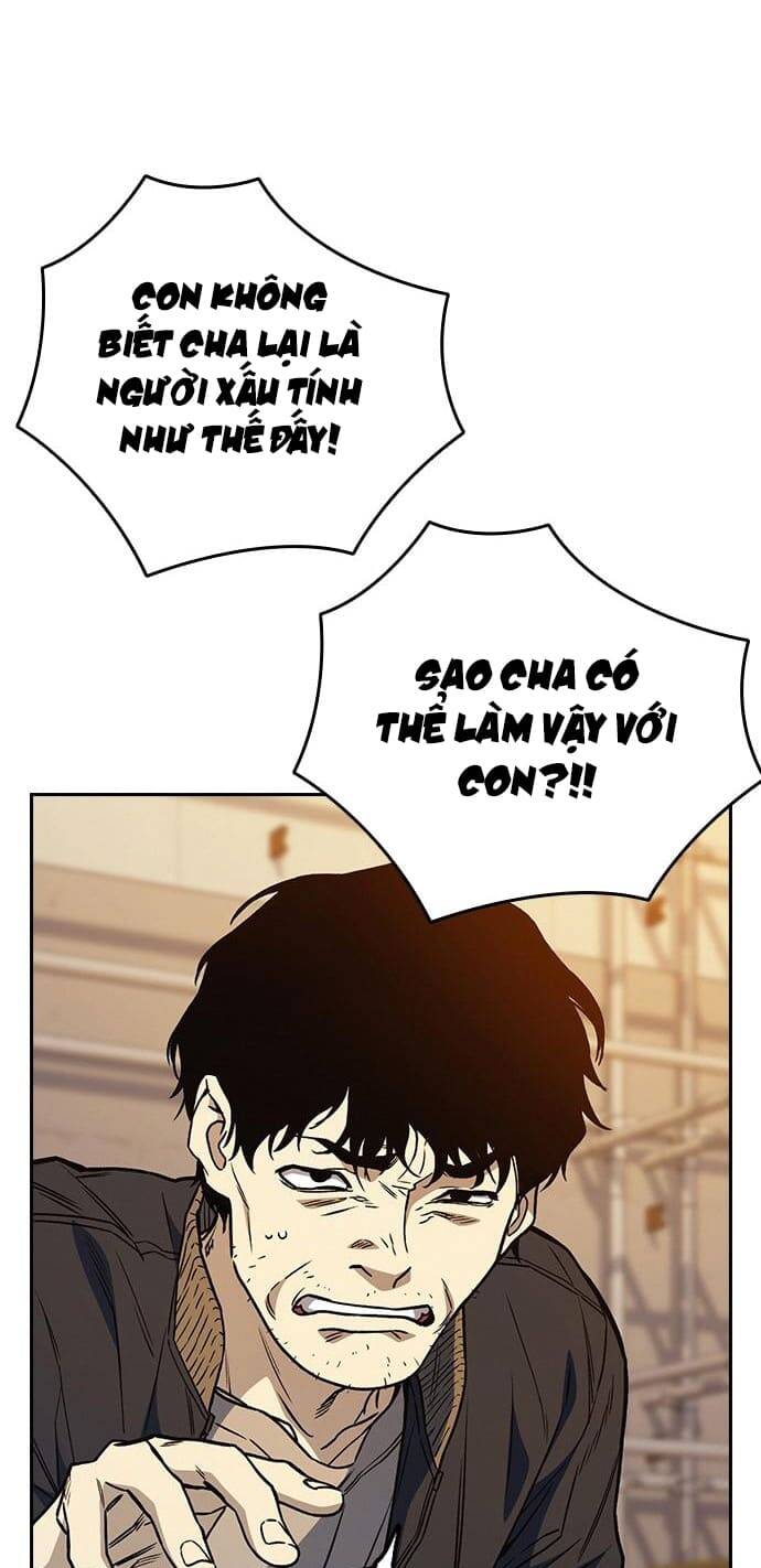 Học Nhóm – Study Group Chapter 160 - Trang 2