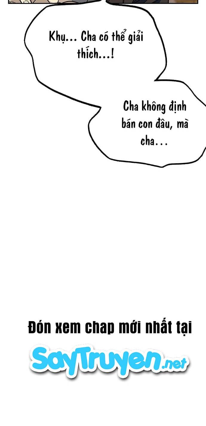 Học Nhóm – Study Group Chapter 160 - Trang 2