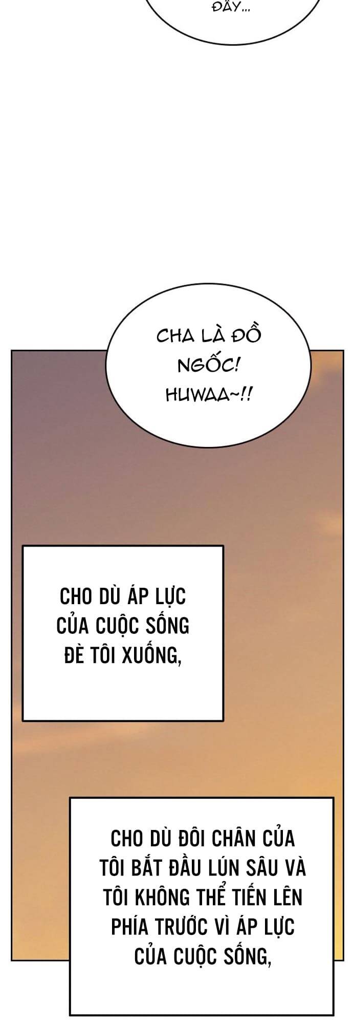 Học Nhóm – Study Group Chapter 160 - Trang 2