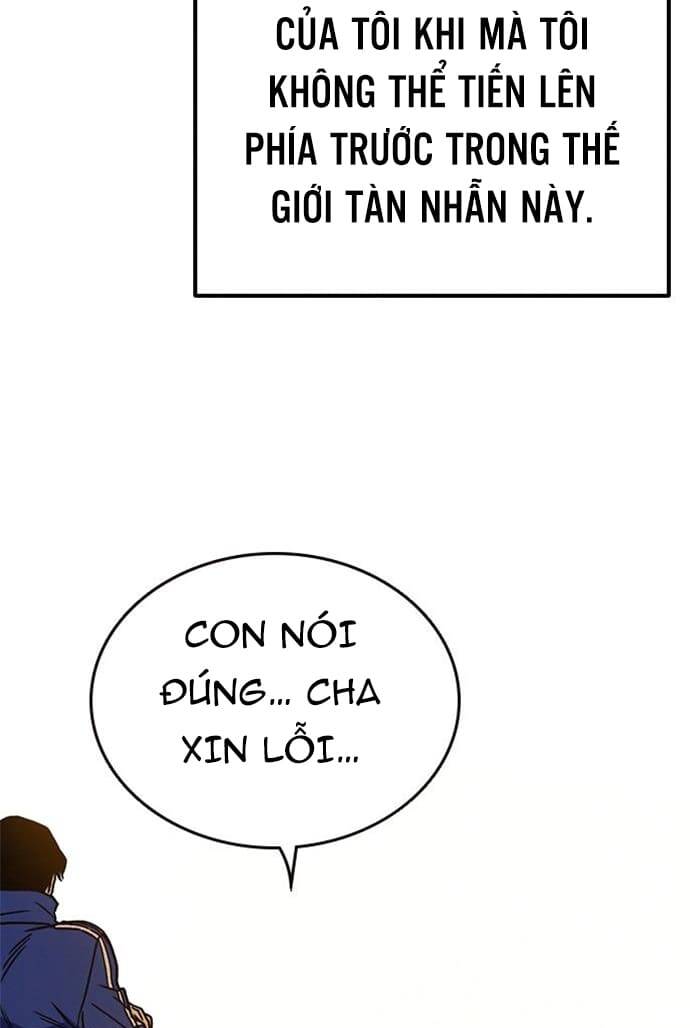 Học Nhóm – Study Group Chapter 160 - Trang 2