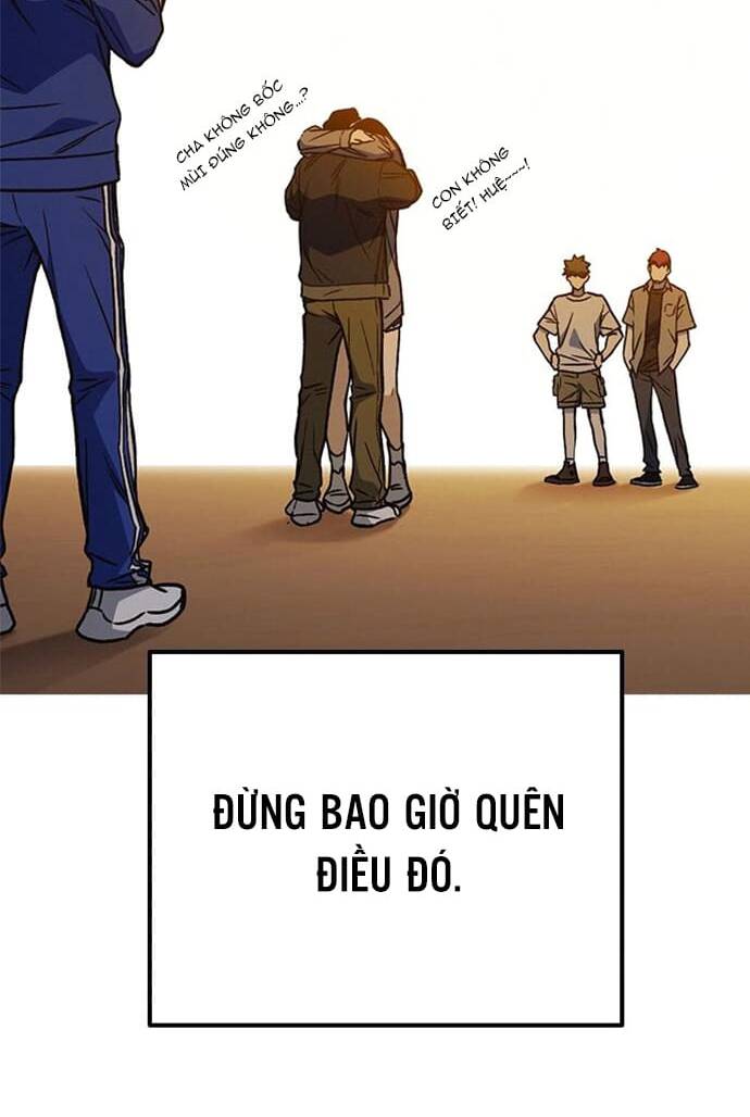 Học Nhóm – Study Group Chapter 160 - Trang 2