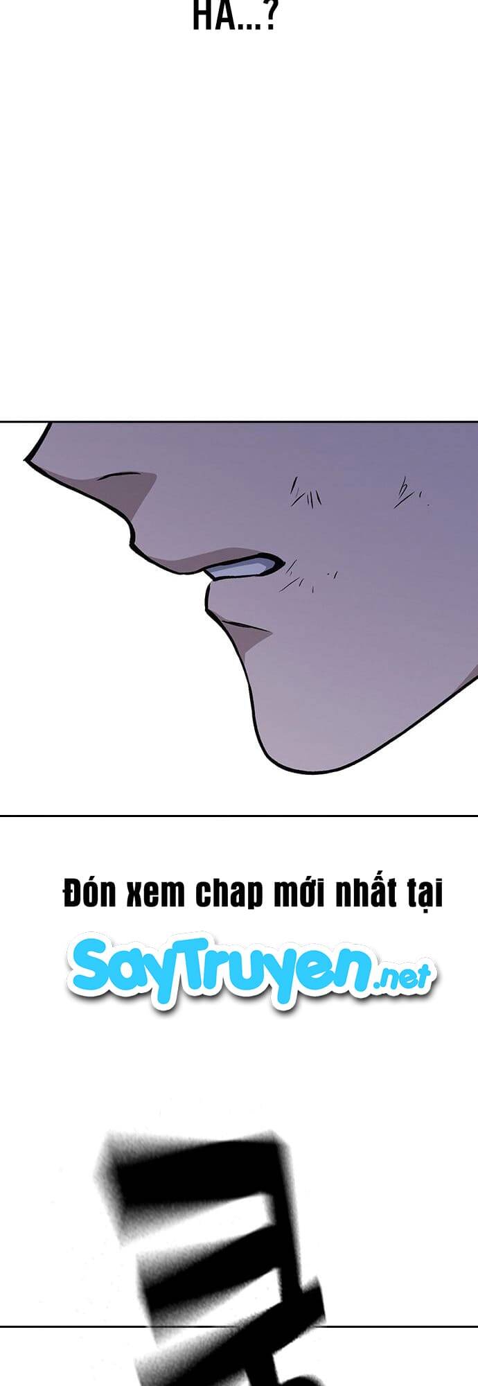 Học Nhóm – Study Group Chapter 160 - Trang 2