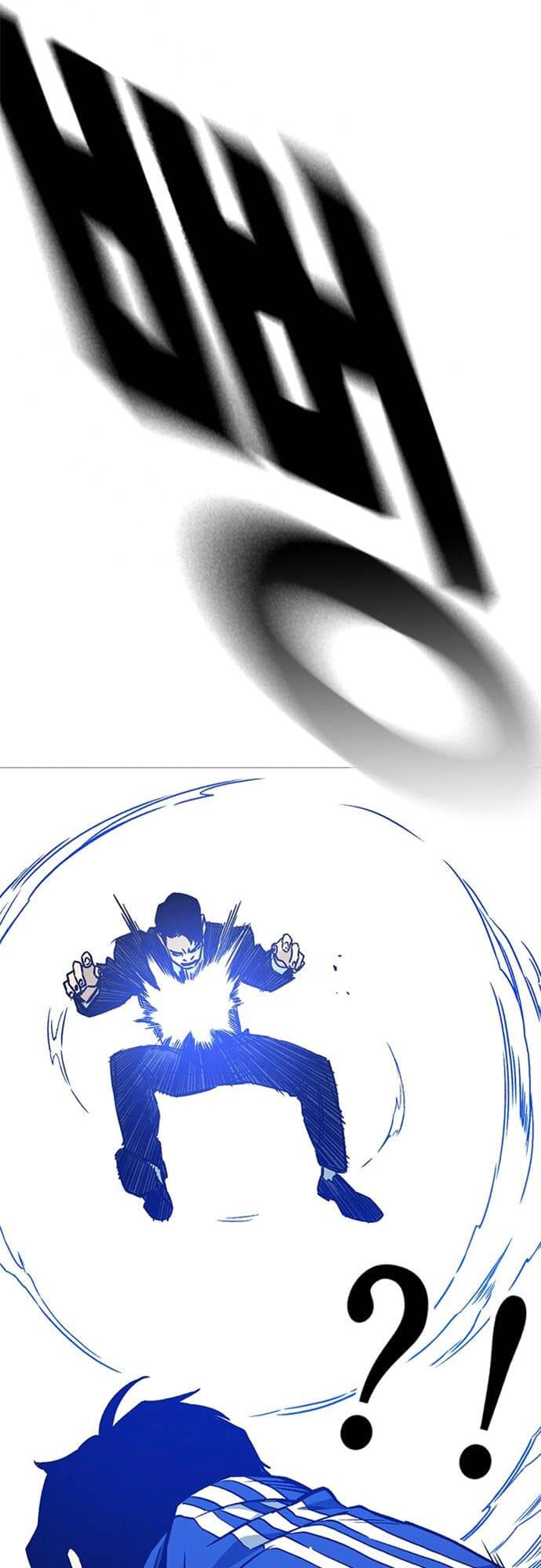 Học Nhóm – Study Group Chapter 160 - Trang 2