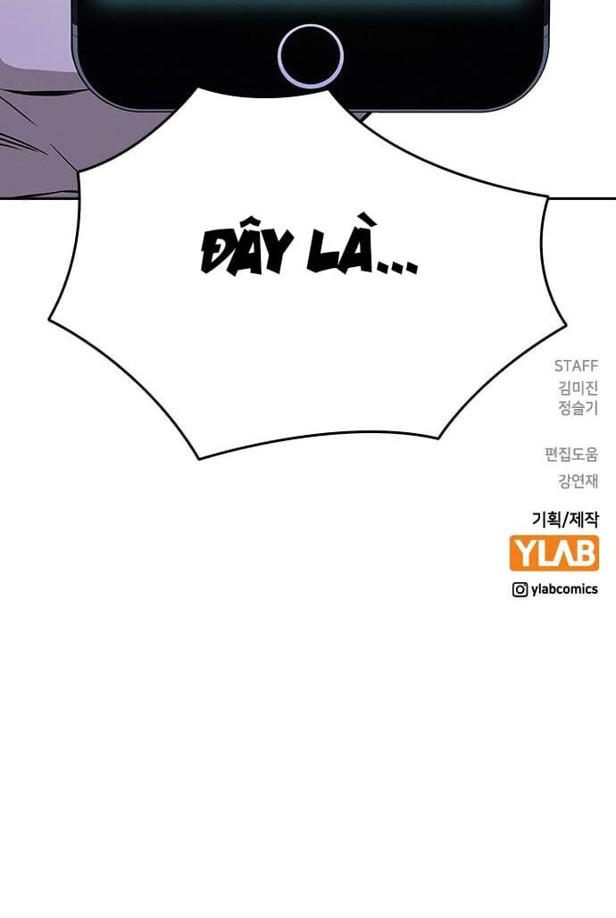 Học Nhóm – Study Group Chapter 160 - Trang 2