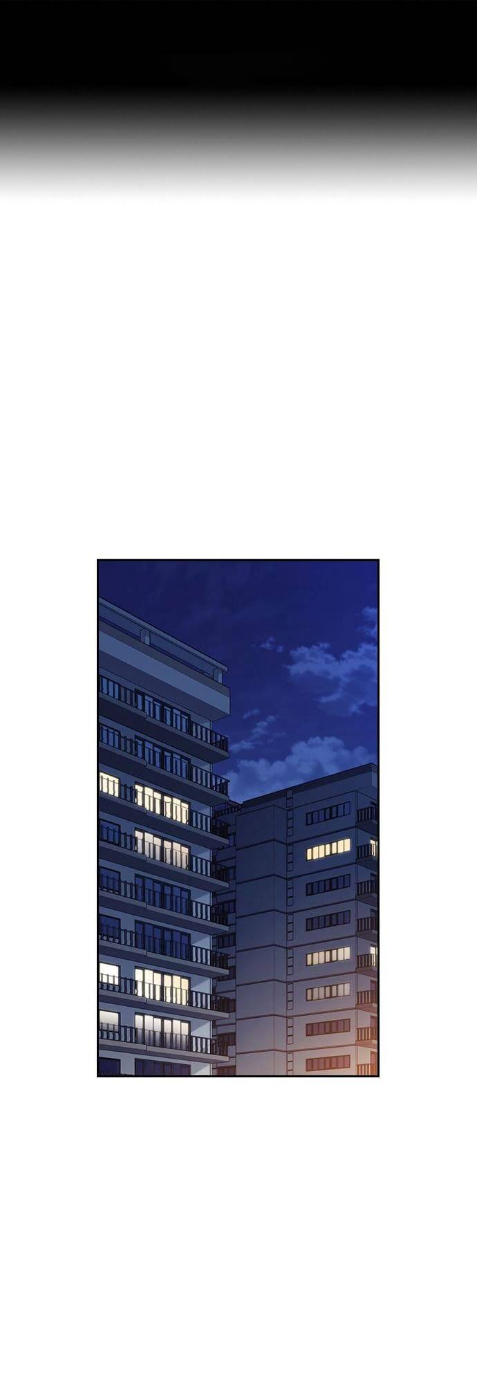 Học Nhóm – Study Group Chapter 162 - Trang 2