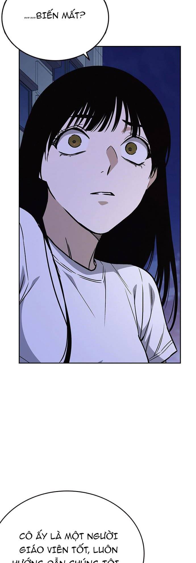 Học Nhóm – Study Group Chapter 162 - Trang 2