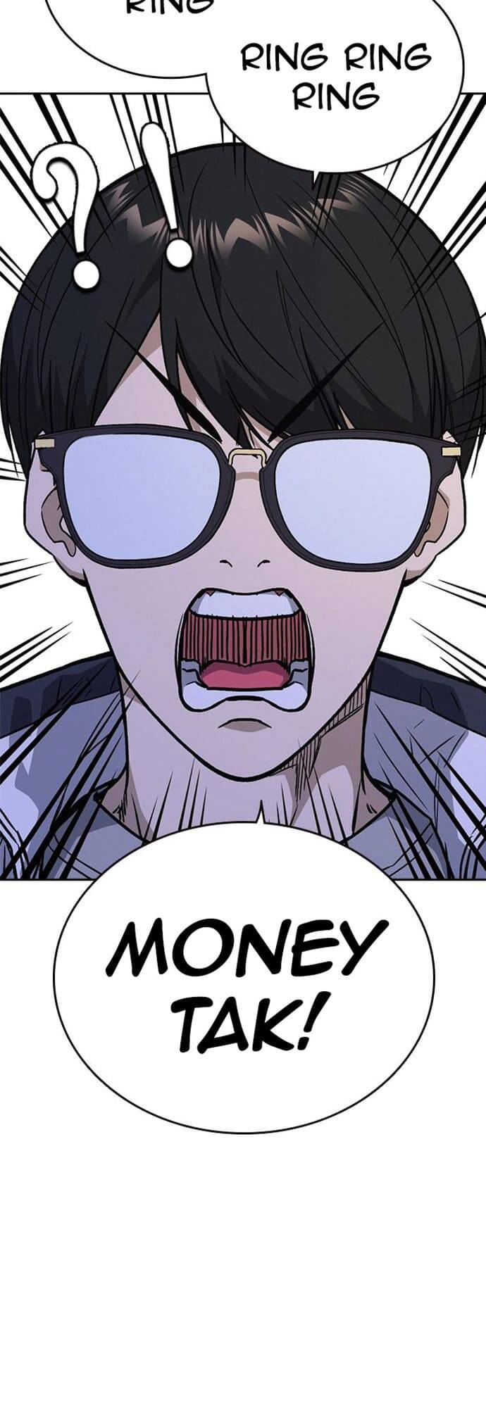 Học Nhóm – Study Group Chapter 162 - Trang 2