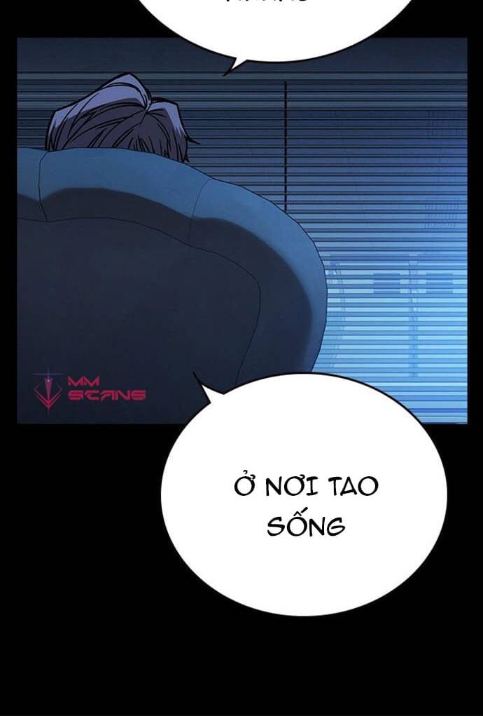 Học Nhóm – Study Group Chapter 162 - Trang 2