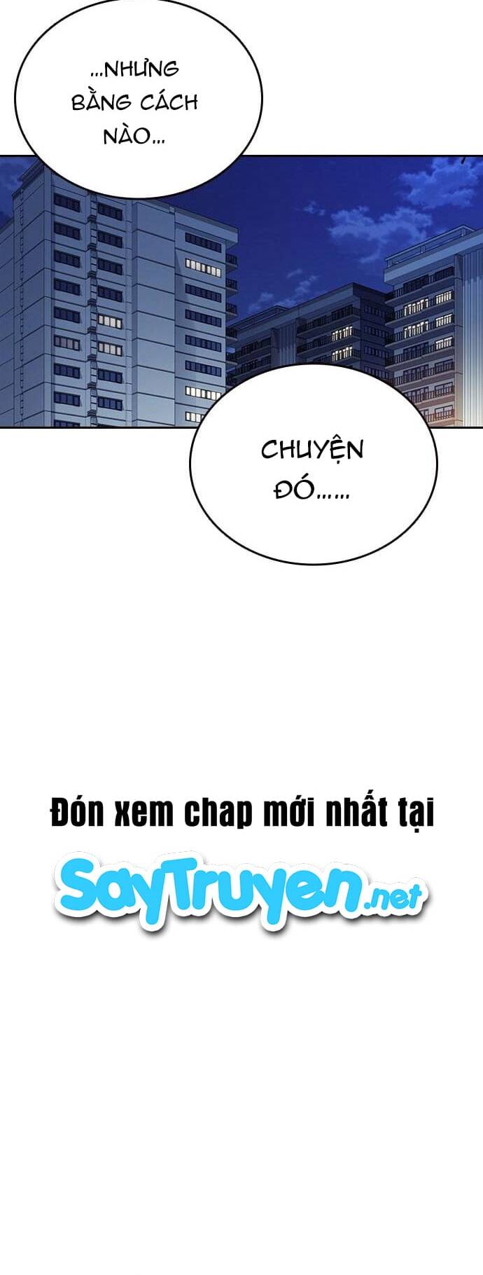 Học Nhóm – Study Group Chapter 162 - Trang 2