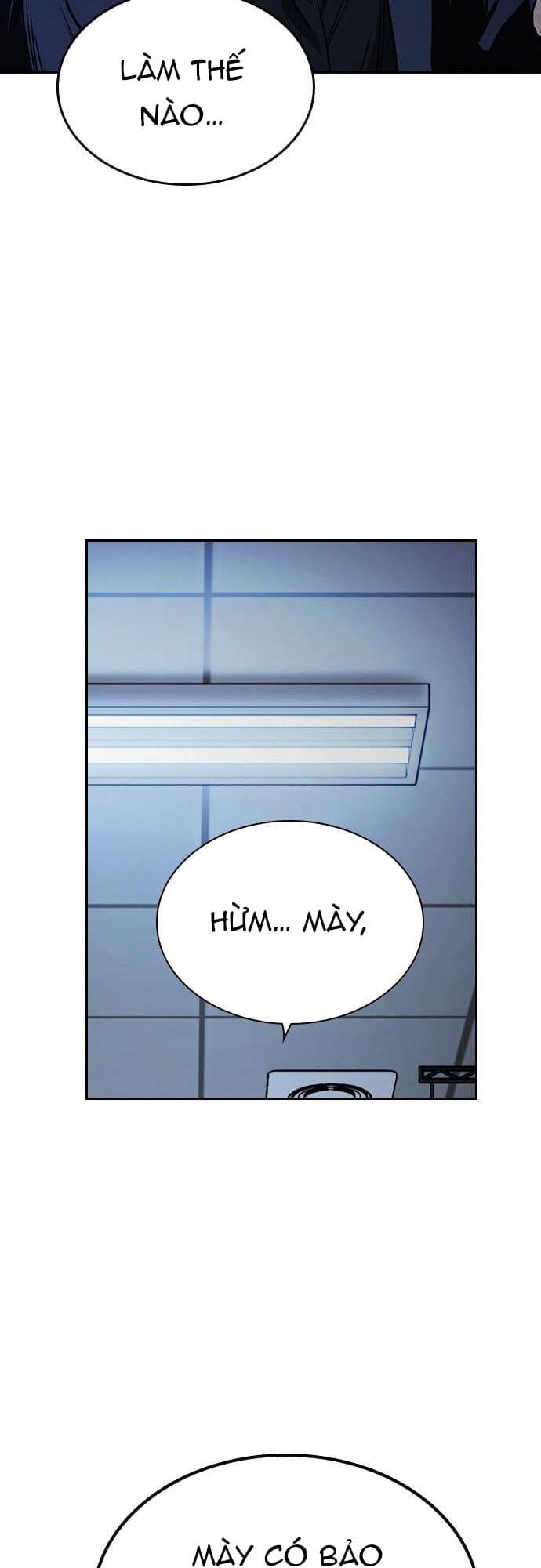 Học Nhóm – Study Group Chapter 162 - Trang 2