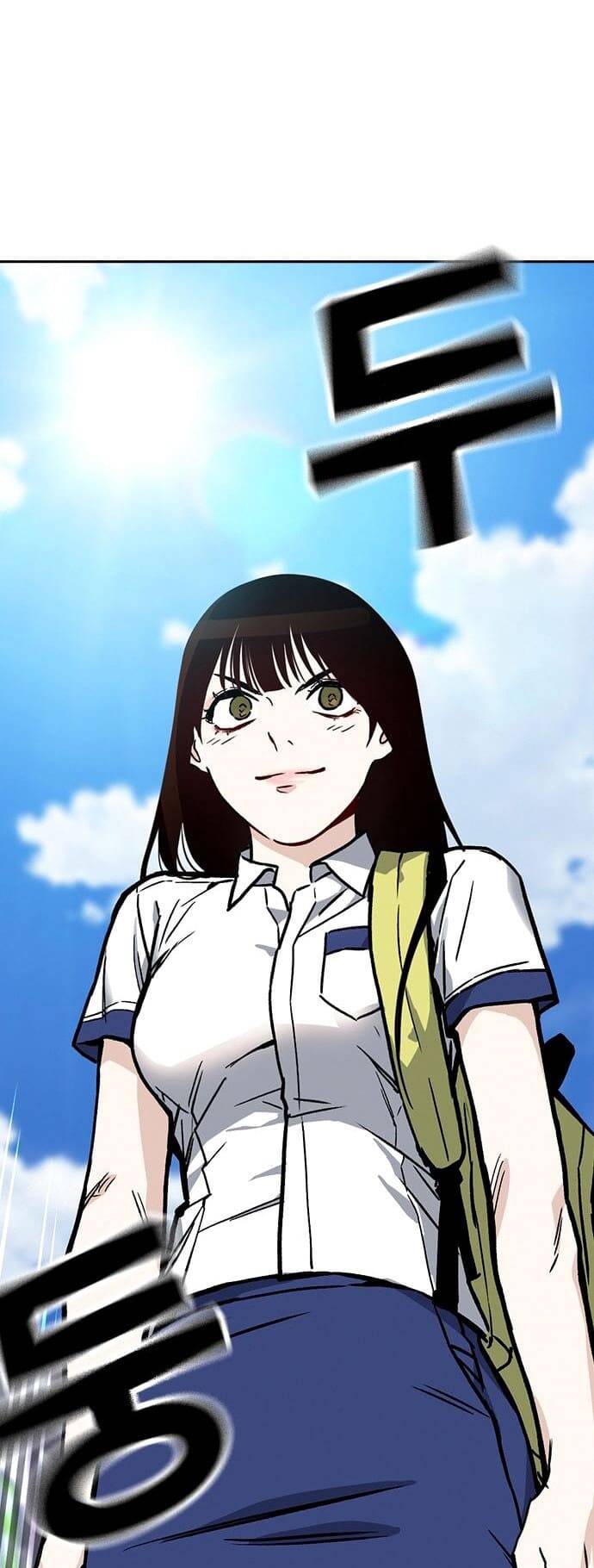 Học Nhóm – Study Group Chapter 162 - Trang 2