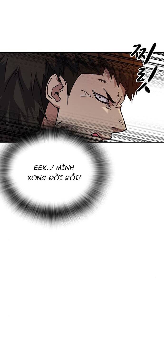 Học Nhóm – Study Group Chapter 163 - Trang 2