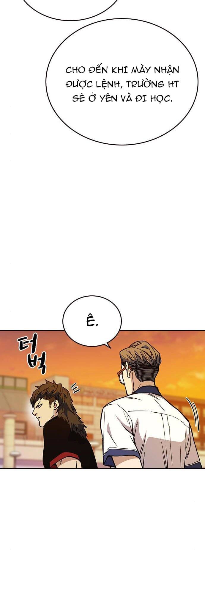 Học Nhóm – Study Group Chapter 163 - Trang 2