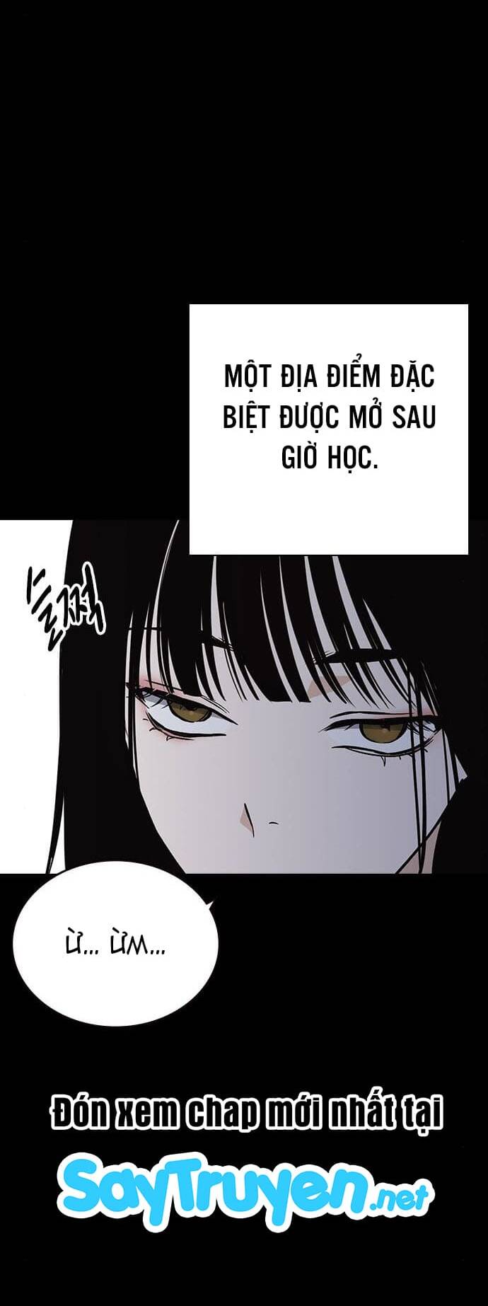 Học Nhóm – Study Group Chapter 163 - Trang 2