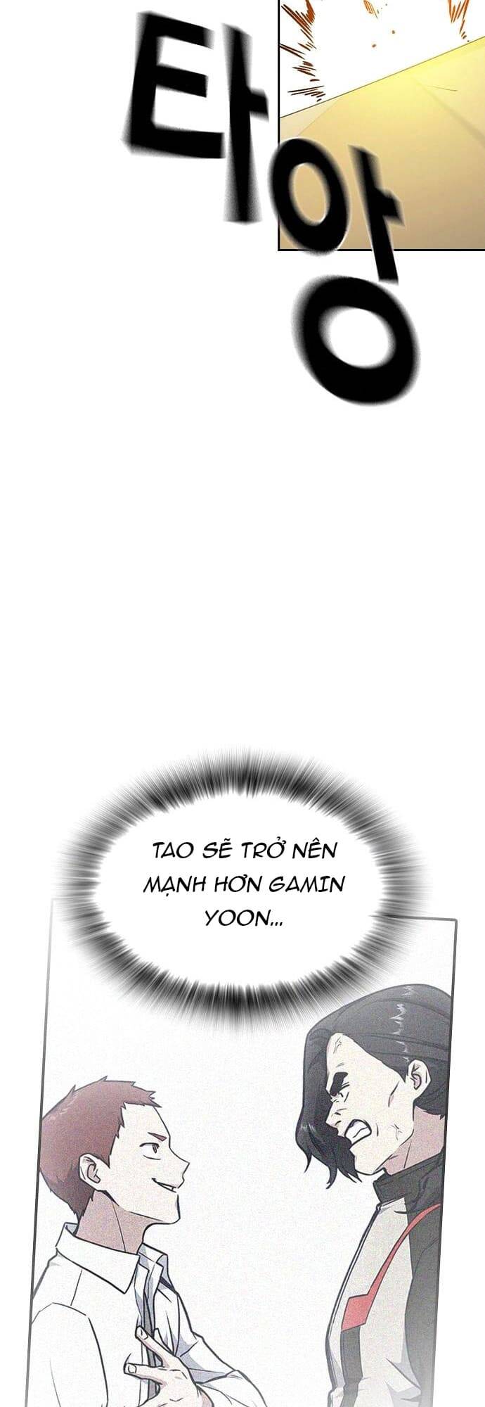 Học Nhóm – Study Group Chapter 164 - Trang 2