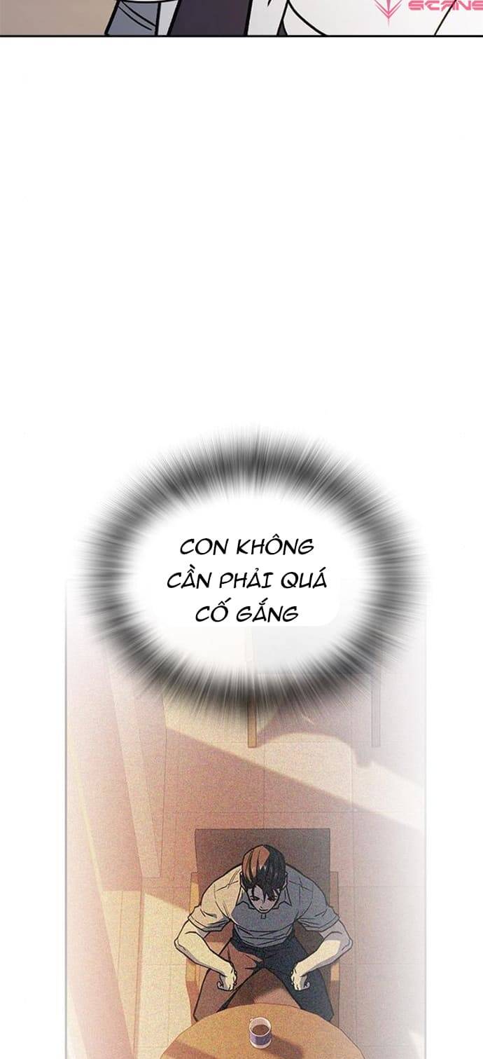 Học Nhóm – Study Group Chapter 166 - Trang 2