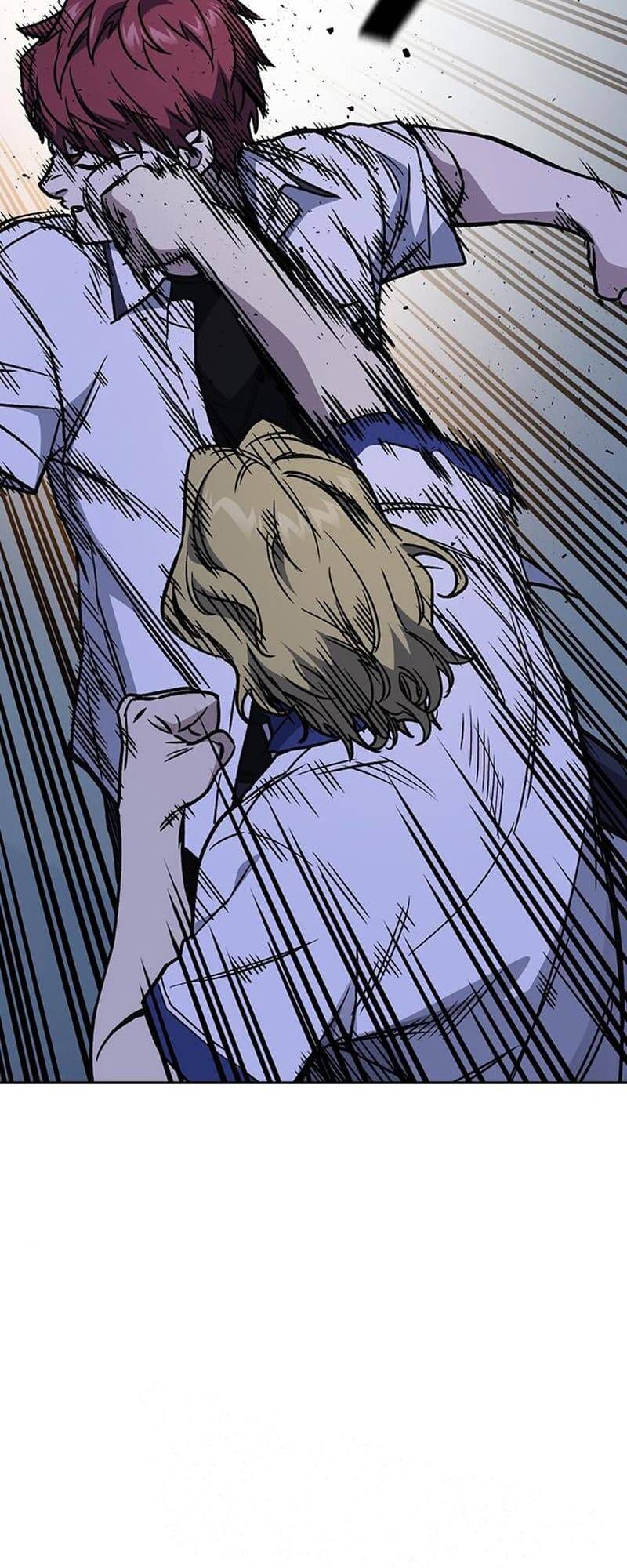 Học Nhóm – Study Group Chapter 167 - Trang 2