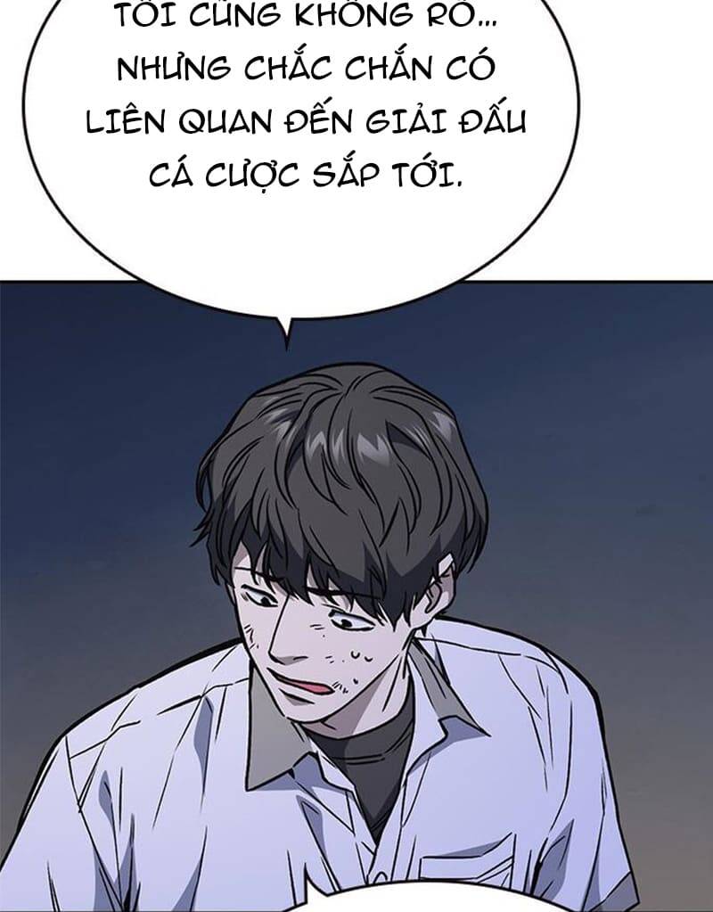 Học Nhóm – Study Group Chapter 169 - Trang 2