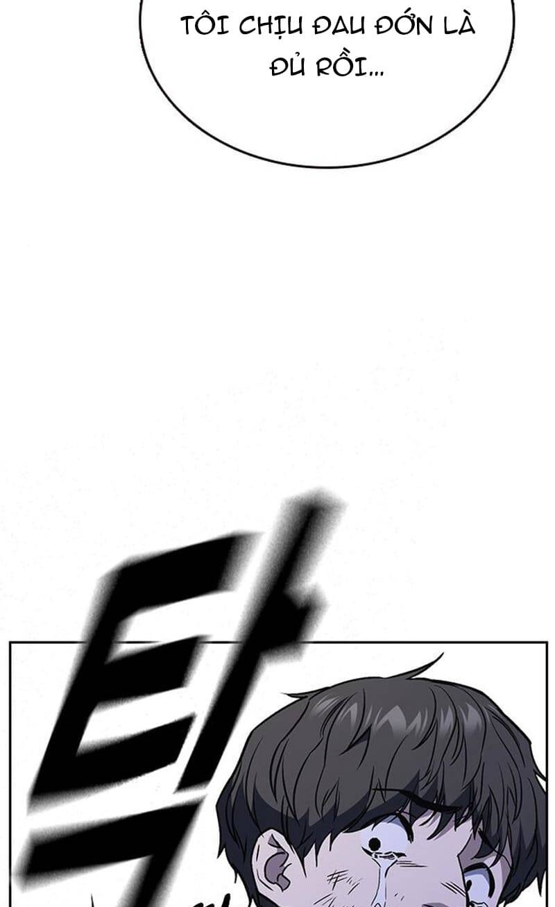 Học Nhóm – Study Group Chapter 169 - Trang 2