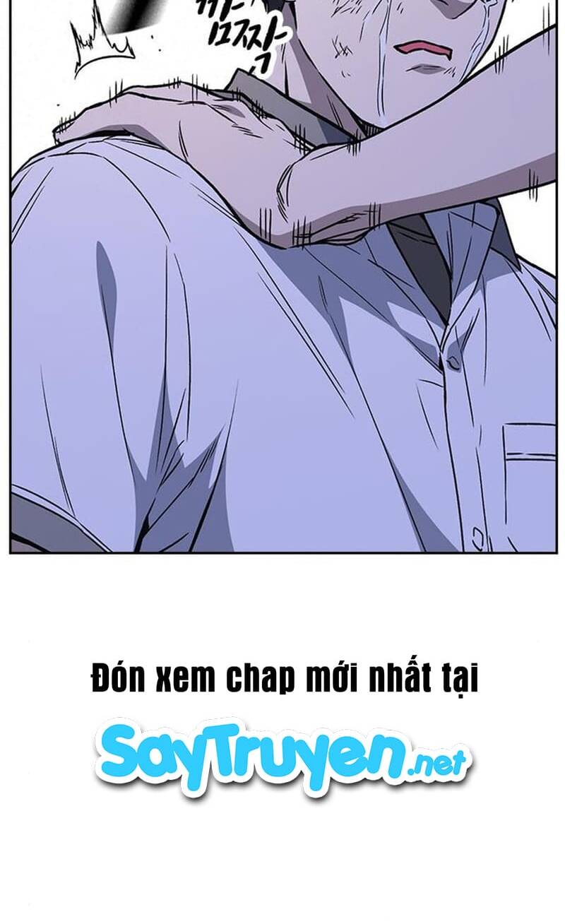 Học Nhóm – Study Group Chapter 169 - Trang 2