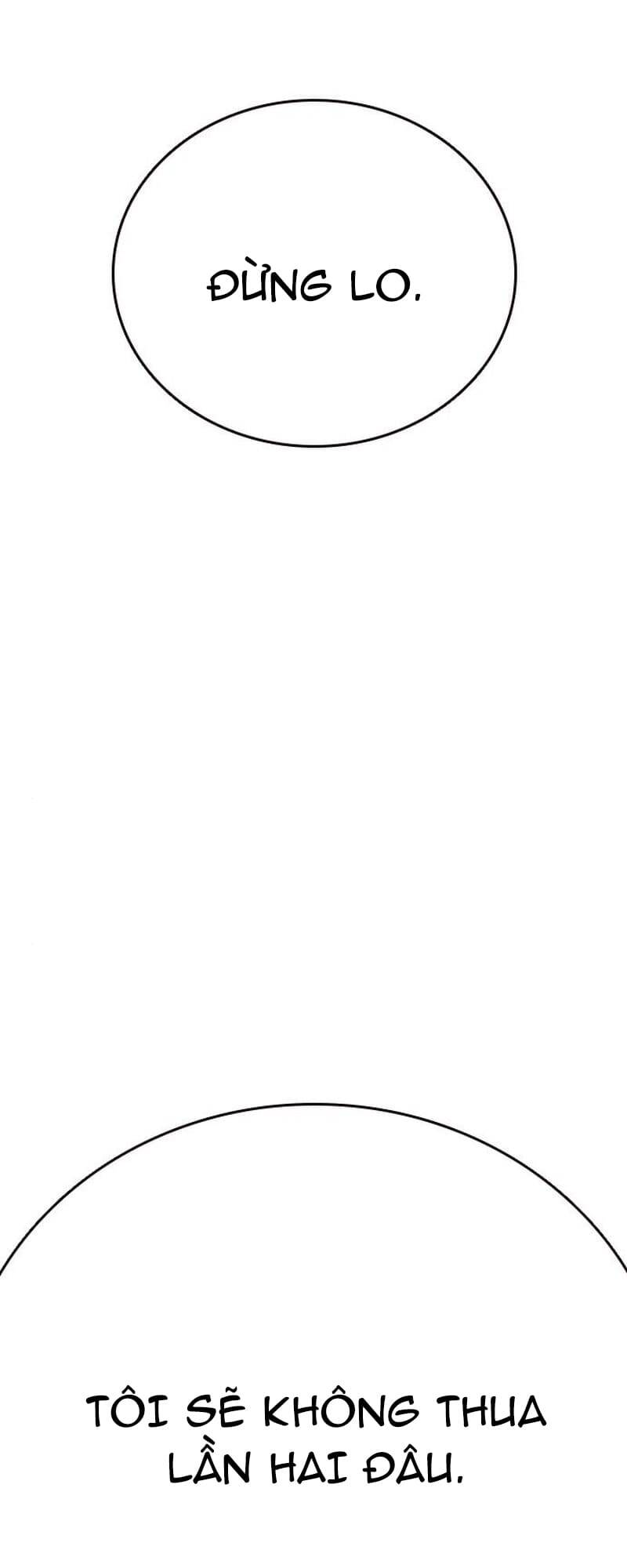 Học Nhóm – Study Group Chapter 169 - Trang 2