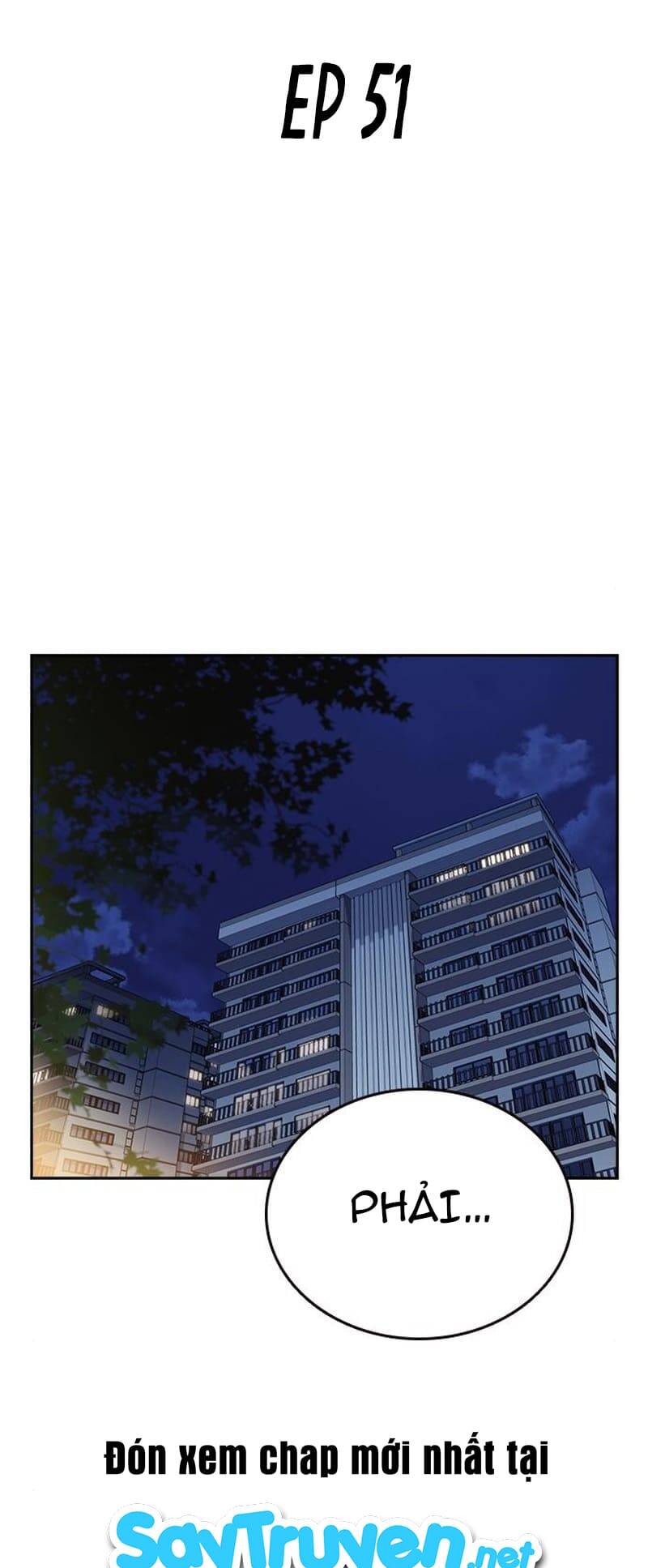 Học Nhóm – Study Group Chapter 169 - Trang 2