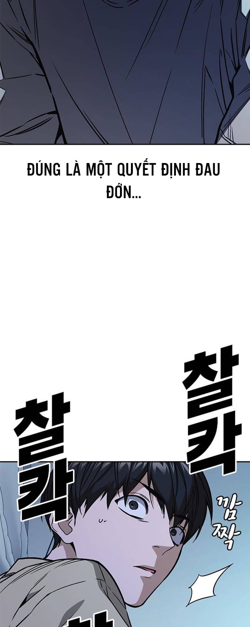 Học Nhóm – Study Group Chapter 169 - Trang 2