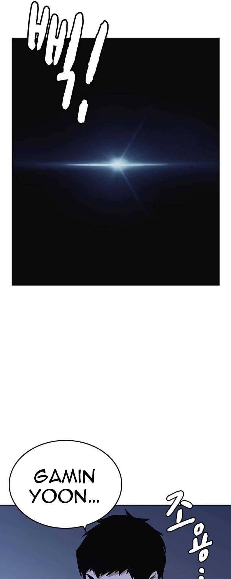 Học Nhóm – Study Group Chapter 169 - Trang 2