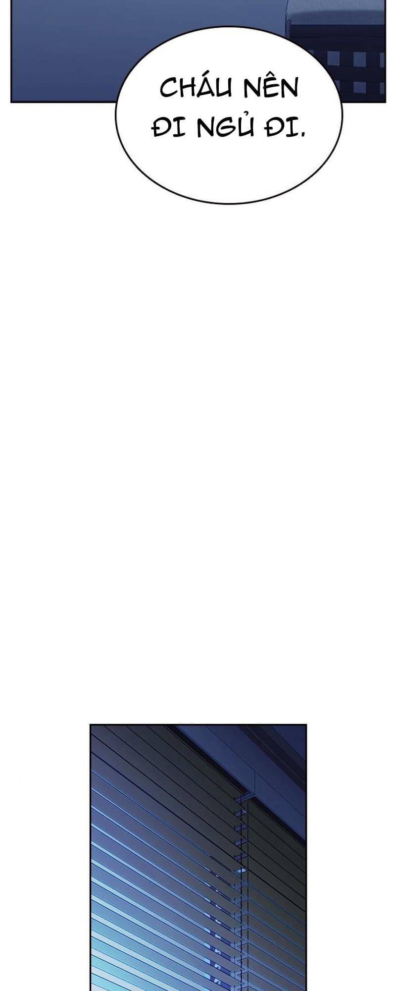 Học Nhóm – Study Group Chapter 169 - Trang 2