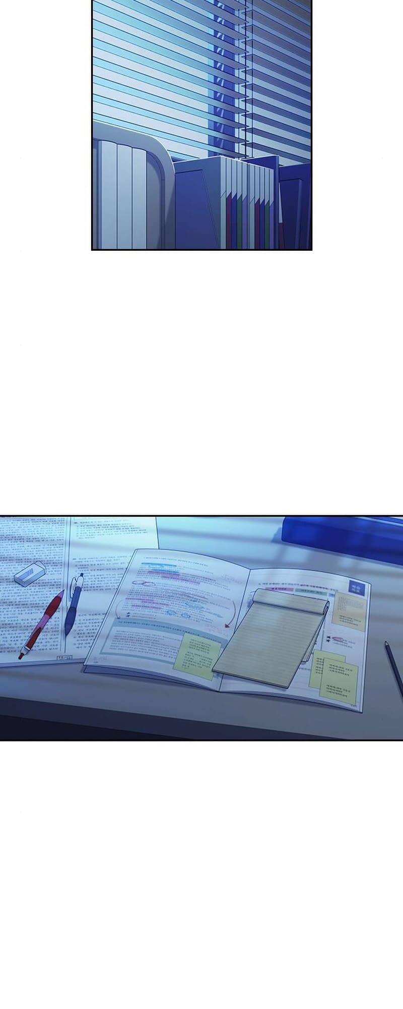 Học Nhóm – Study Group Chapter 169 - Trang 2