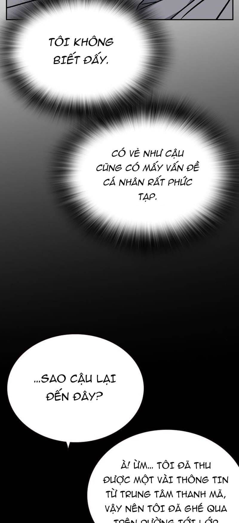 Học Nhóm – Study Group Chapter 169 - Trang 2