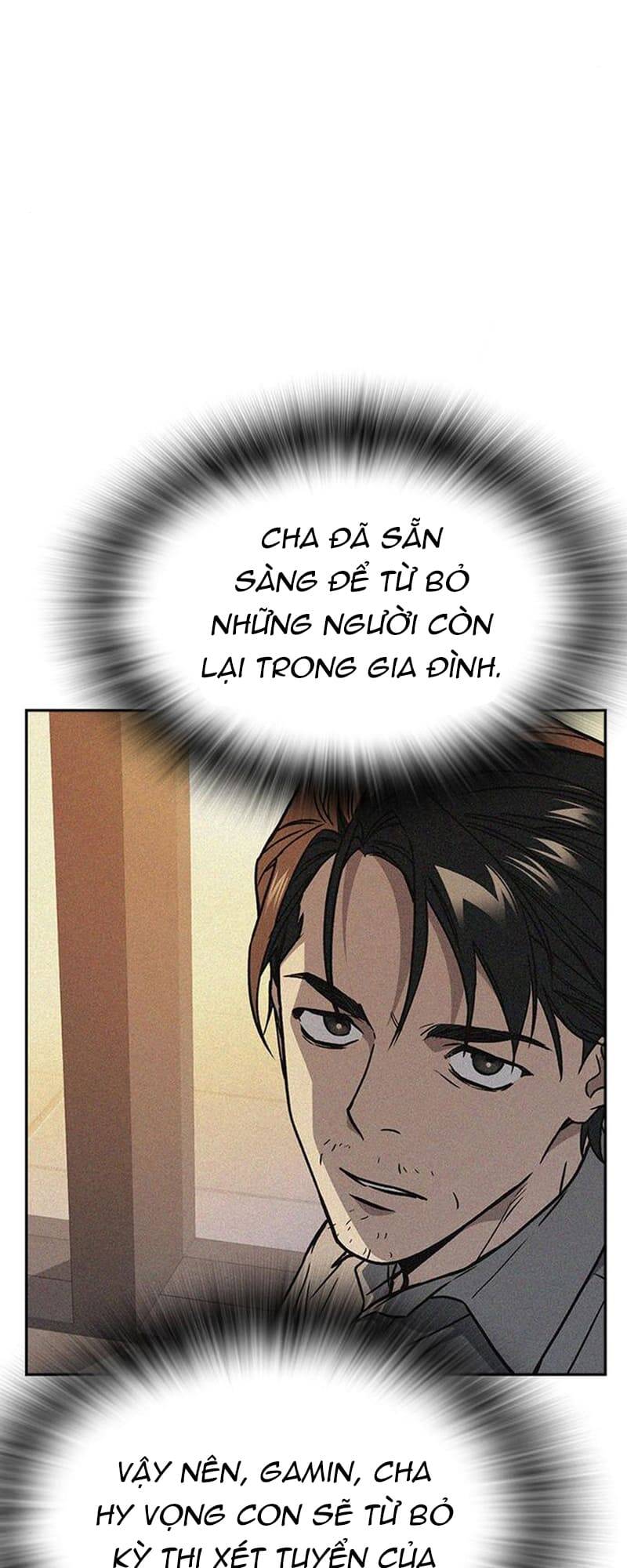 Học Nhóm – Study Group Chapter 169 - Trang 2